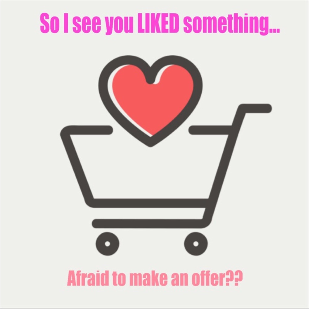bundle your likes!